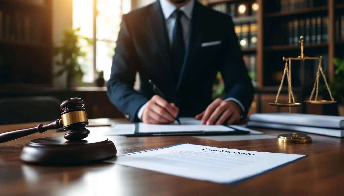 Création d'entreprise : le guide complet des statuts juridiques