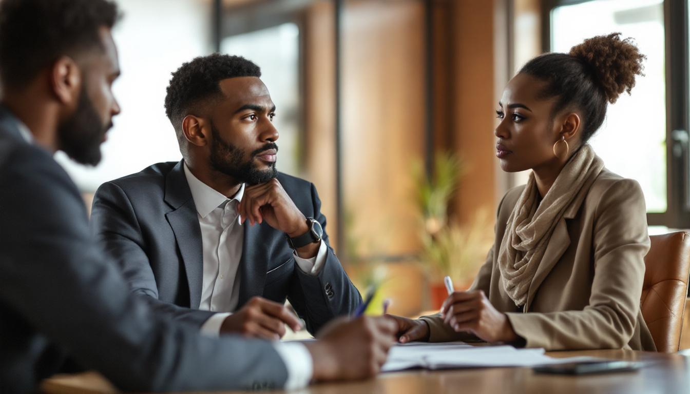 Harcèlement au travail : les recours juridiques à votre portée