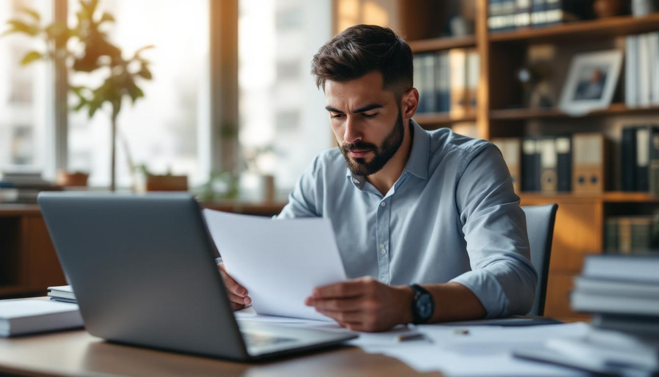 Comment protéger juridiquement votre activité freelance