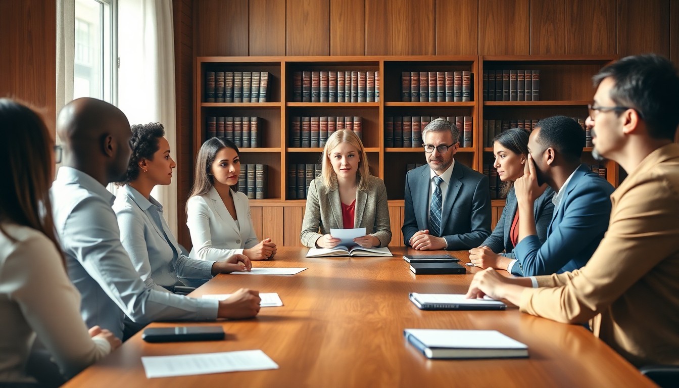 Harcèlement au travail : quels recours légaux