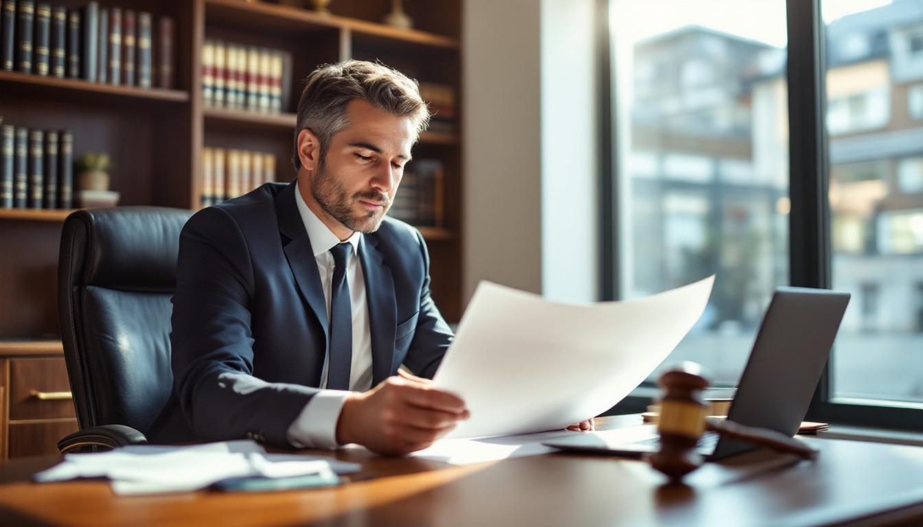 Licenciement : les règles à maîtriser pour se défendre