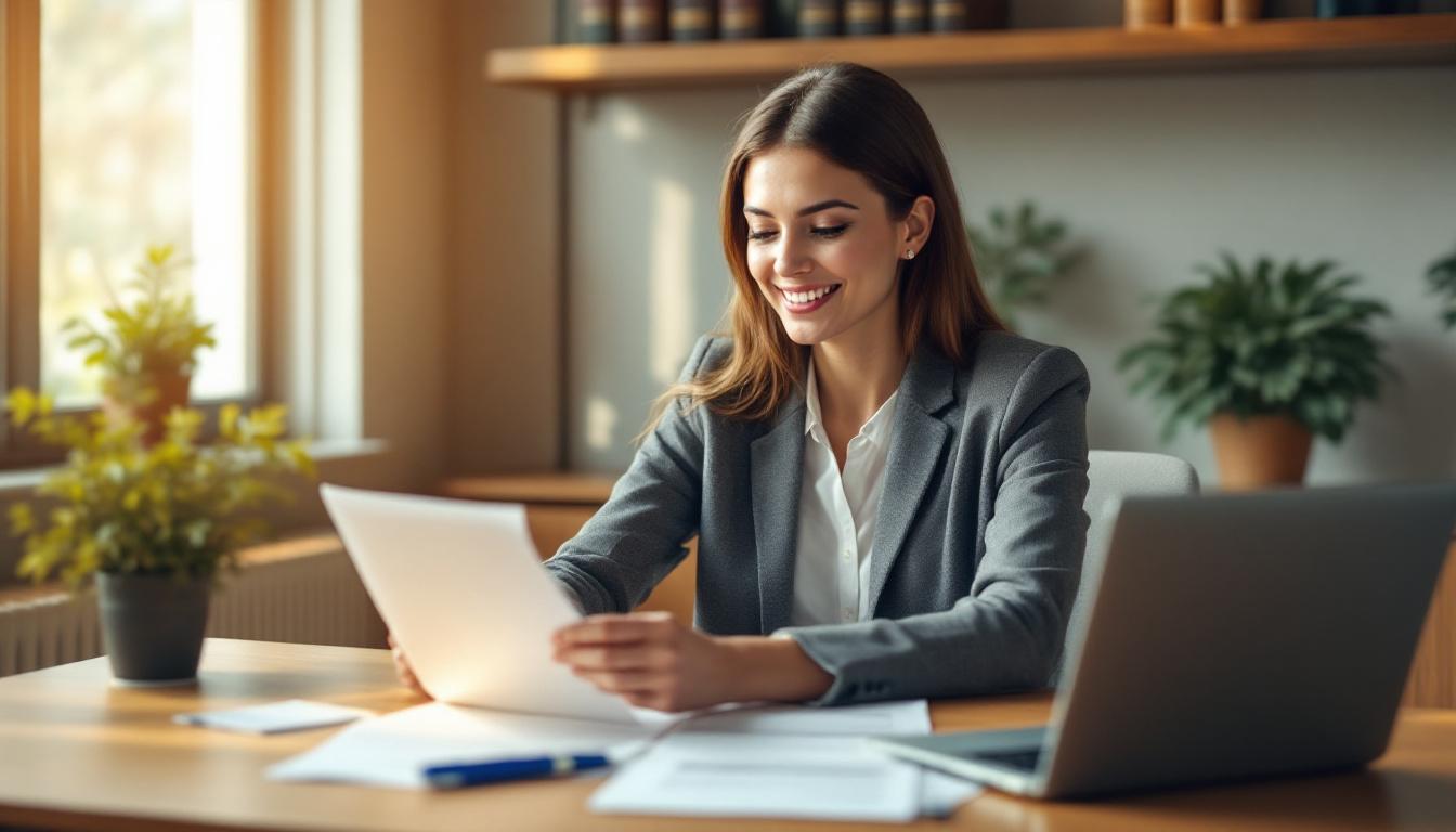 Statuts d'auto-entrepreneur : mode d'emploi complet