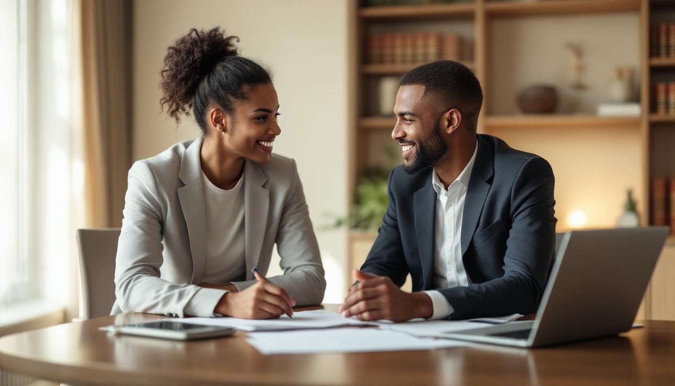 Divorce à l'amiable : mode d'emploi complet en 7 étapes