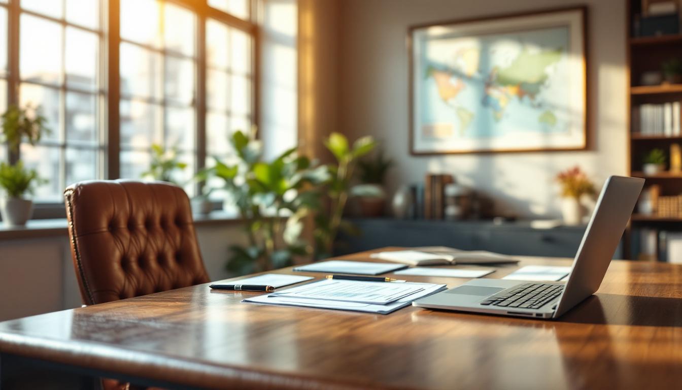 Avocat salaire débutant : comparatif des régions en 2026